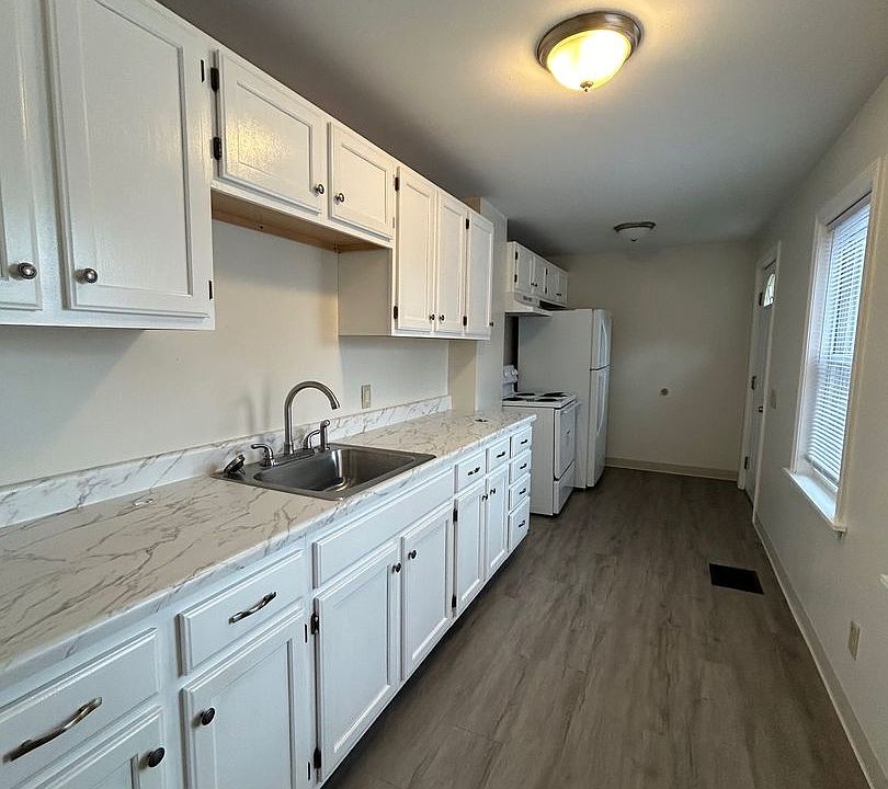 Amo II Apts 100 Bedford St Manchester NH Zillow