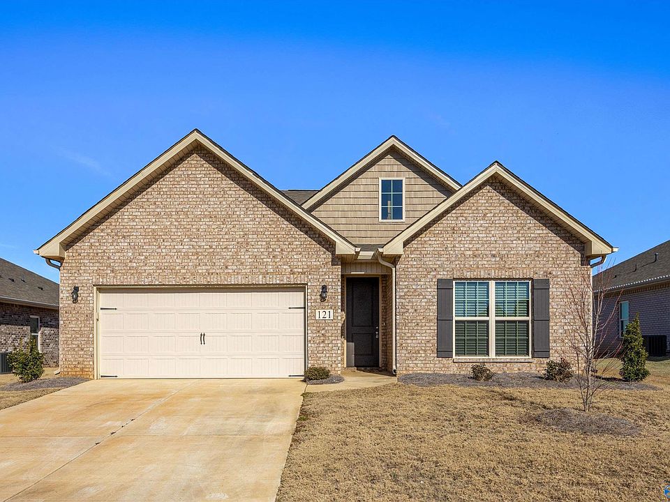 1st image of 121 Heritage Lakes Blvd