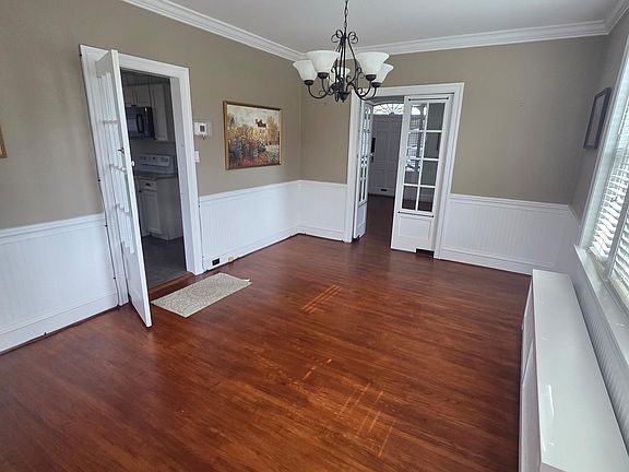4th image of 401 E Lancaster Ave Suite 1
