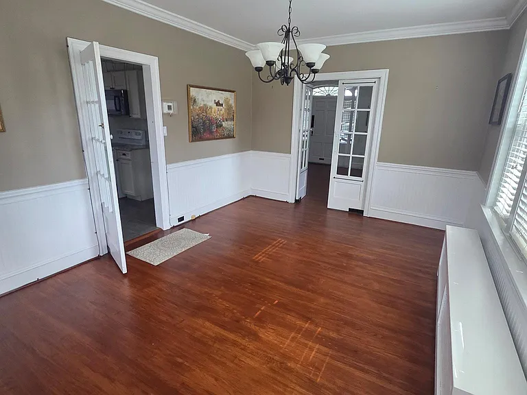 401 E Lancaster Ave #1 — Photo 4
