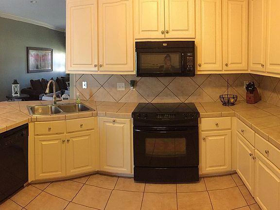 cook while entertaining!