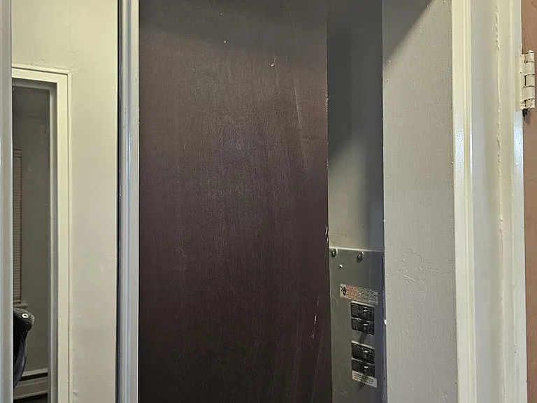 215 Elbridge St #2 — Photo 17