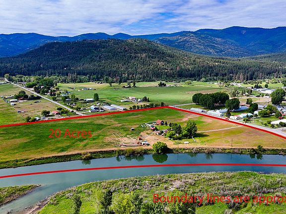 2nd image of 29 River Rd W