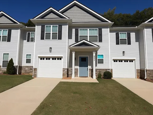 229 Marshland Ln, Greer, SC 29650