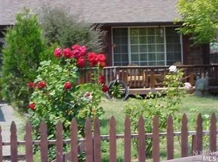 565 Lamont Ct, Rohnert Park, CA 94928