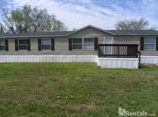 6355 Painted Sea Dr, Millington, TN 38053