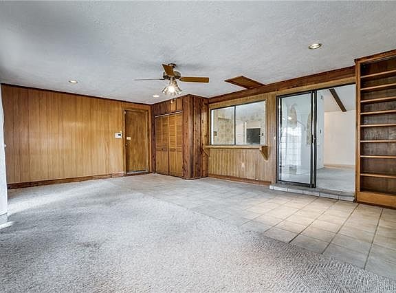 5th image of 1714 Westbridge Way