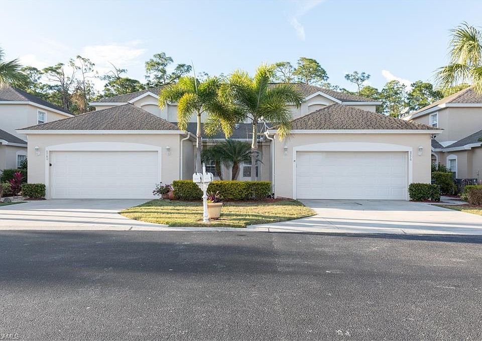 1st image of 9776 Glen Heron Dr