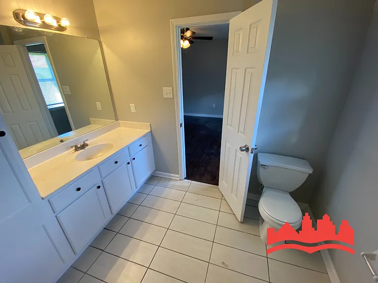 4444 Kings Valley Cv W — Photo 15