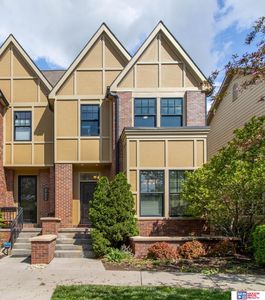 7030 Straffan Pl, Lincoln, NE, 68516
