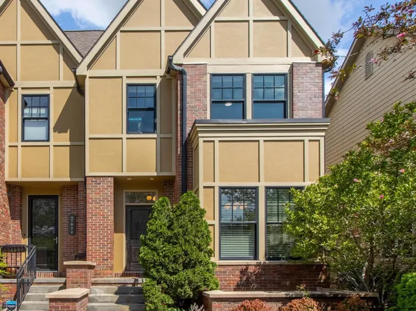 7030 Straffan Pl, Lincoln, NE 68516