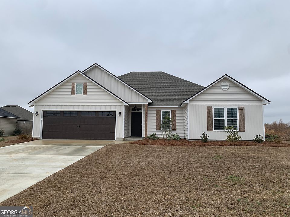 1st image of 3929 Duke Ct