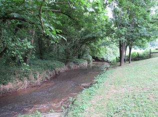 574 Myers Acres Ln, Greeneville, TN 37743