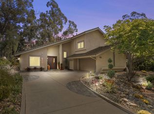 10585 Rookwood Dr, San Diego, CA 92131