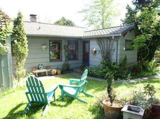 1115 Jefferson St, Port Townsend, WA 98368