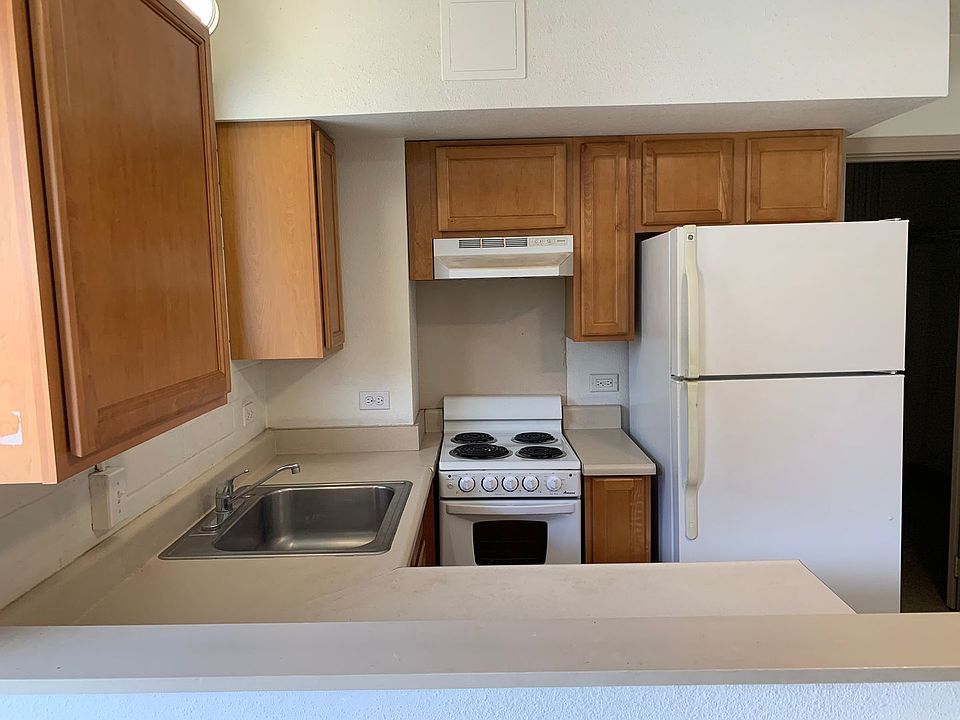 1st image of 2428 Koa Ave APT 103