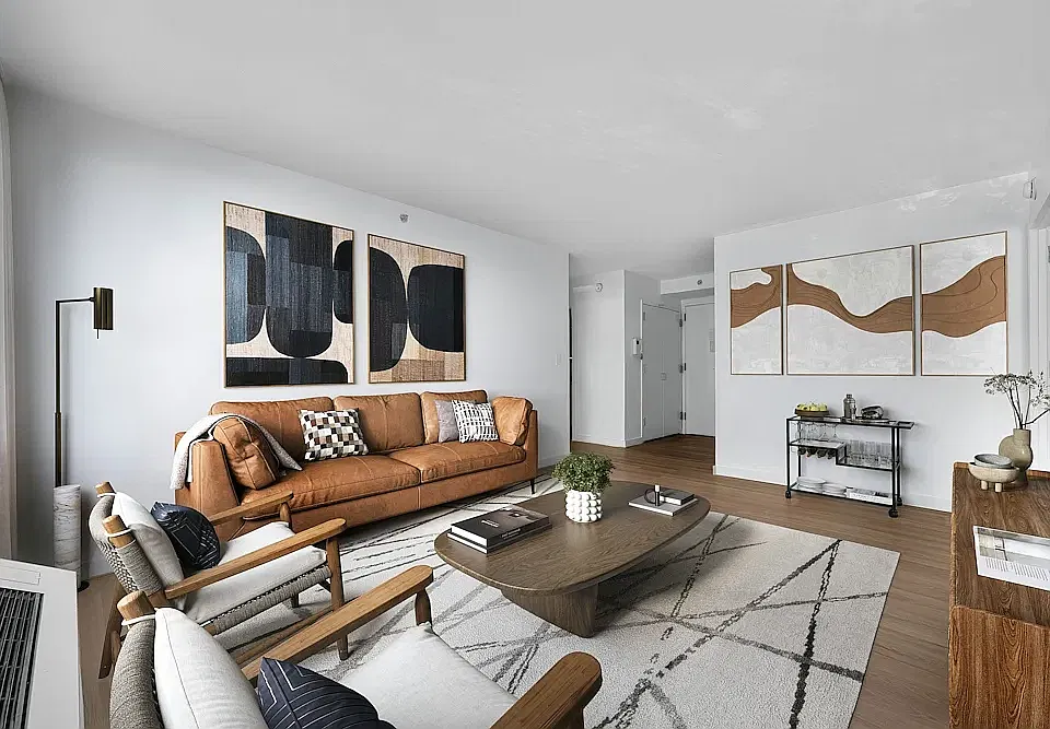218 Myrtle Ave #3C