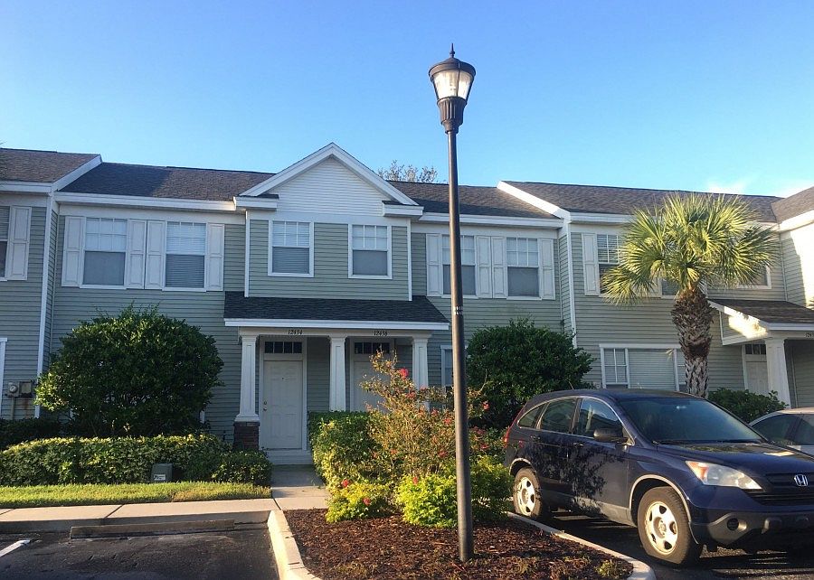 1st image of 12436 Country White Cir