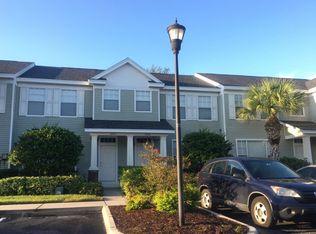 12436 Country White Cir, Tampa, FL 33635