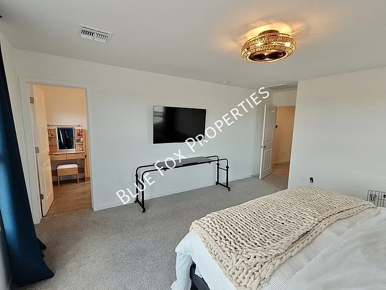 34924 S Stargazer Ave — Photo 35