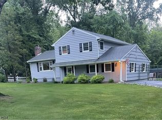 21 Claire Dr, Bridgewater, NJ 08807