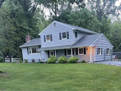 21 Claire Dr, Bridgewater, NJ, 08807