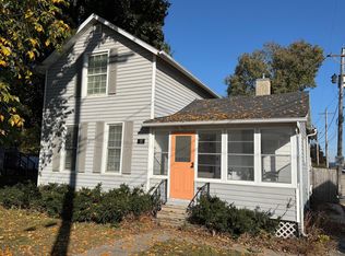 15 9th St NW, Rochester, MN 55901