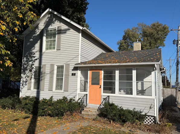 15 9th St NW, Rochester, MN 55901