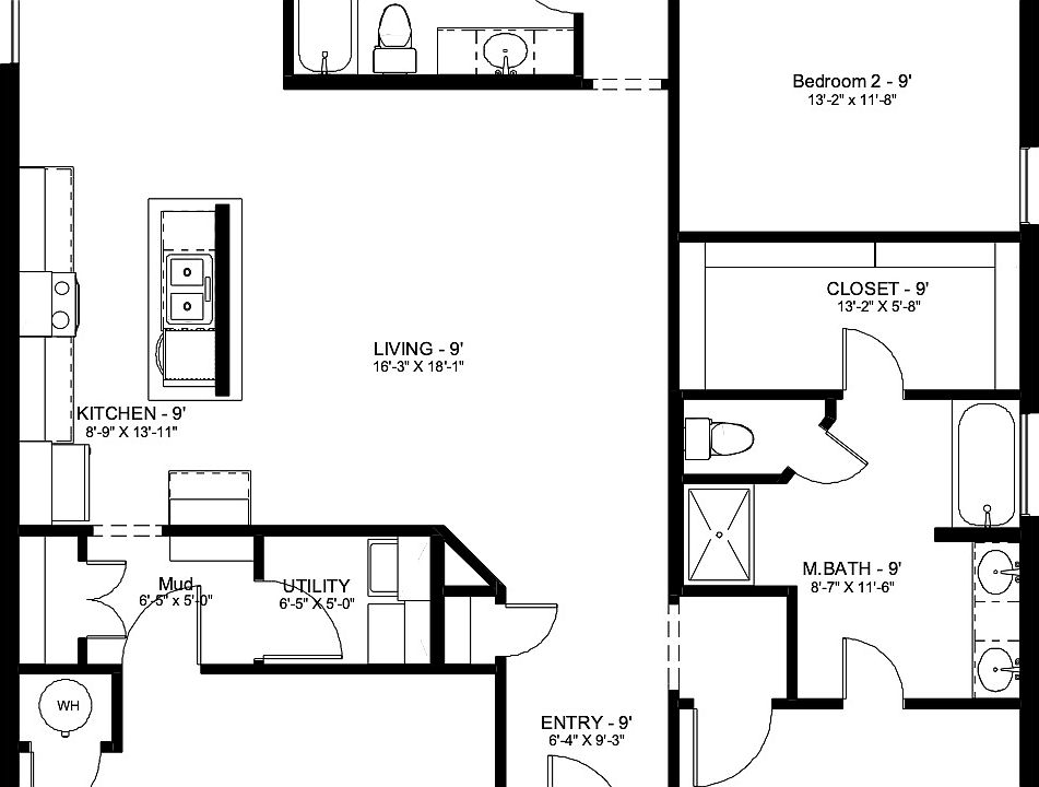 2nd image of 7224 23rd St #62EOWA