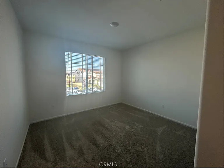 12574 Dartola St — Photo 37