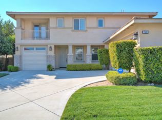 7400 Estancia Ct, Rancho Cucamonga, CA 91739