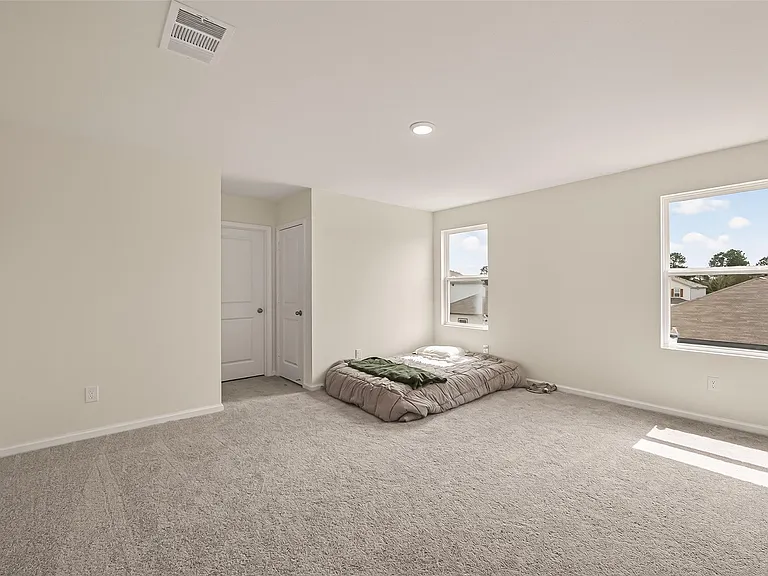 31247 Williams Lndg — Photo 38