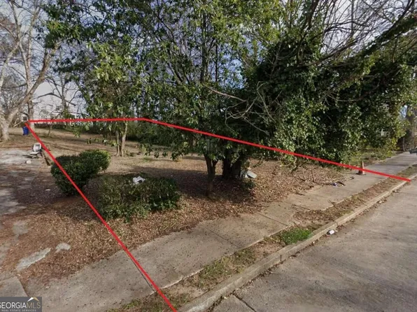 1148 W Ave Sw, Atlanta, GA 30315