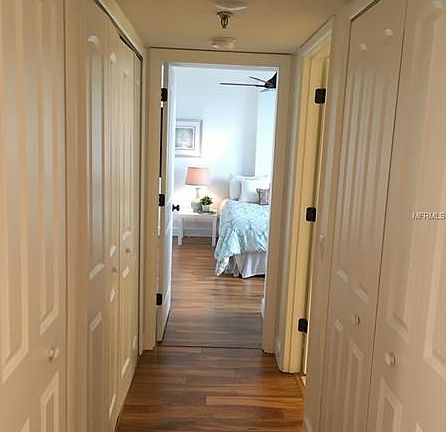 5th image of 11730 Shipwatch Dr APT 308