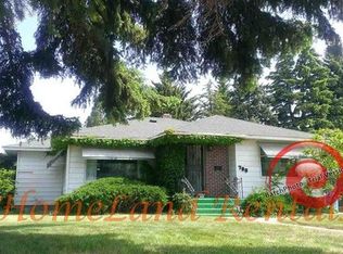 798 Ebony St, Pocatello, ID 83201