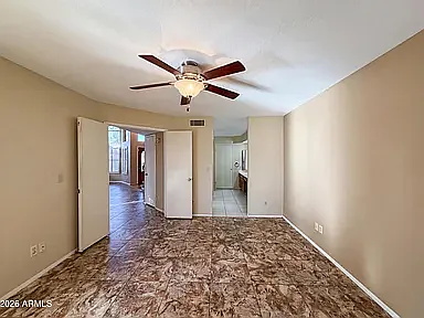 12345 S Shoshoni Dr — Photo 3