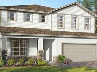 4299 Darby Ct, Eustis, FL 32736