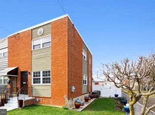 1120 47th Pl NE, Washington, DC 20019