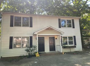 115 Noel Ann Ct, Cary, NC 27511