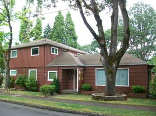888 Ford St, Salem, OR 97301