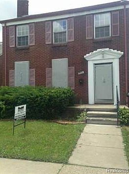 1st image of 16609 Birwood St
