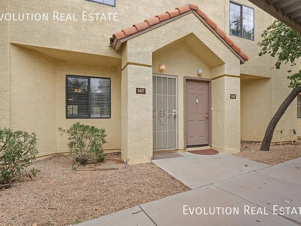 455 S Mesa Dr #147