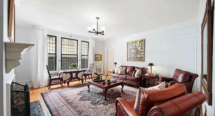 Sold by Corcoran | media 8