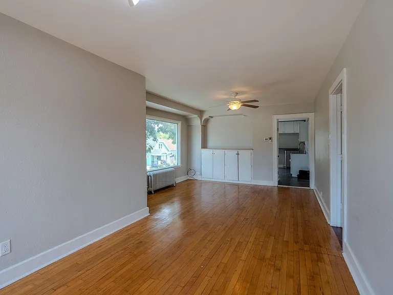 3107 S 12th St #2 — Photo 13