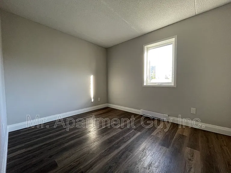 295 Erb St W #202 — Photo 13
