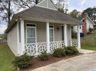 1008 1st Pl S, Pell City, AL 35125
