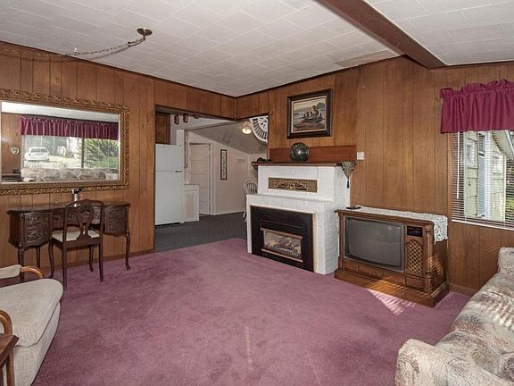 3rd image of 6711 SW Harbor Ave