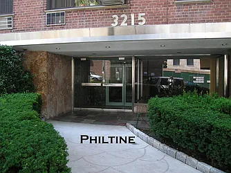 Rented by Jeffrey Erskine, LREB