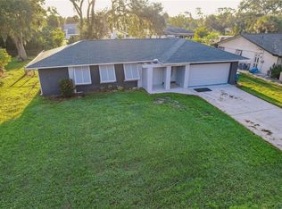 2106 Wonderwin St, Pt Charlotte, FL 33948