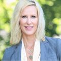 Toni Mcwilliams